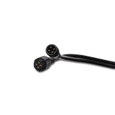 4-Pin Color Optix™ Y-Adaptor for PMX-RGB (Gen-2)